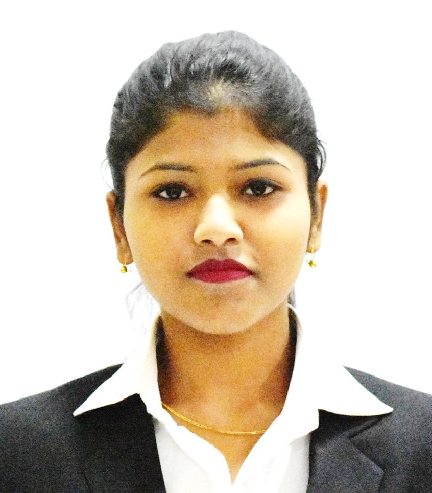 Megha Das-2513